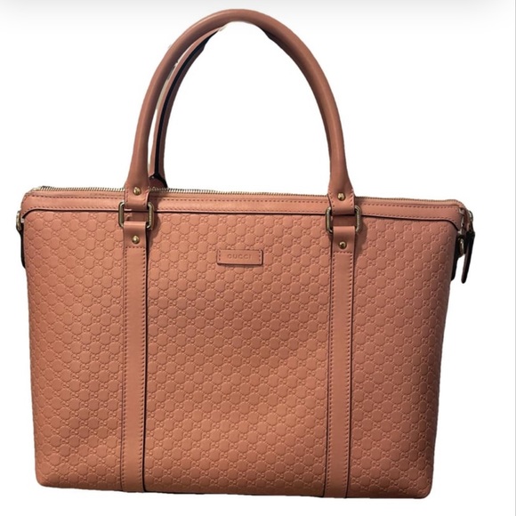 Gucci Handbags - NEW GUCCI MICROGUCCISSIMA BAG🌸🌸